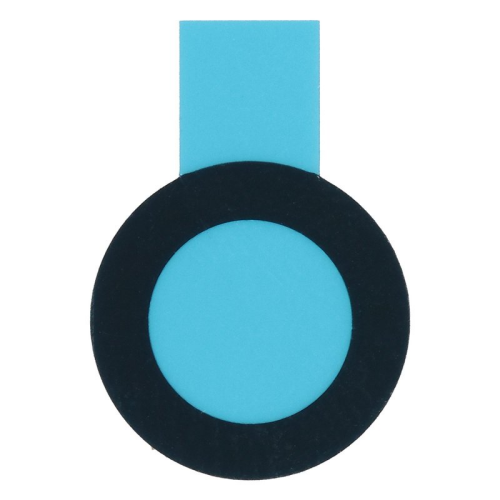 Samsung Galaxy Tab A8 LTE 10,5" SM-X205 Kamera Linse Klebefolie Klebepad GH81-21986A