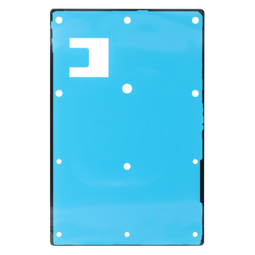 Samsung Galaxy Tab A8 LTE 10,5" SM-X205 LCD Display Klebefolie Klebestreifen GH81-21983A