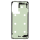 Samsung Galaxy M52 5G SM-M526B Backcover Akkudeckel Klebefolie Klebestreifen GH81-21593A