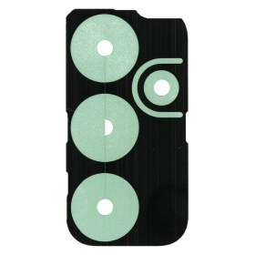 Klebeband Klebefolie Kamera Fenster GH02-23139A für...