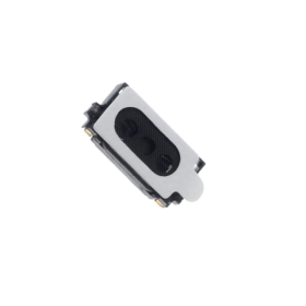 Hörmuschel Ohrmuschel 3009-001694 für Samsung...