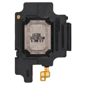 Lautsprecher GH96-14640A für Samsung Galaxy M52 5G...