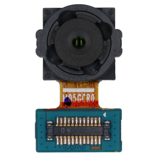 Haupt Kamera 5 MP GH96-14141A für Samsung Galaxy M52 5G (SM-M526B)