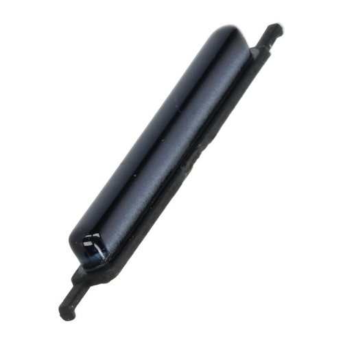 Lautstärke Taste black/schwarz GH64-08653A für Samsung Galaxy M52 5G SM-M526B