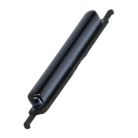 Lautstärke Taste black/schwarz GH64-08653A für...
