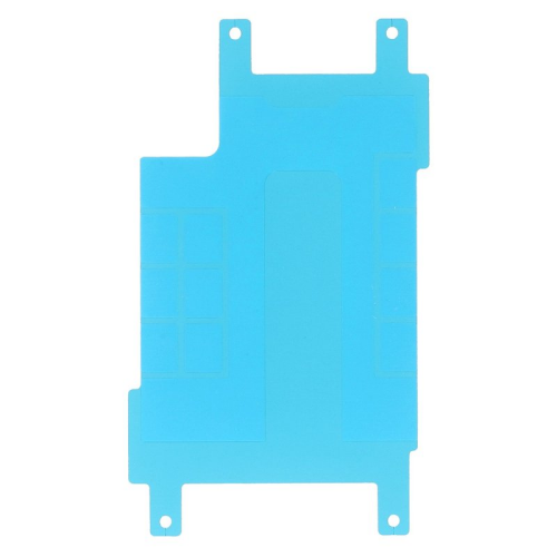 Klebeband Klebefolie Batterie GH02-23615A für Samsung Galaxy A53 5G SM-A536B