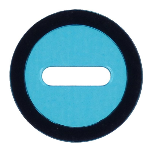 Klebeband Klebefolie Kamera Fenster Makro-Objektiv GH02-23631A für Samsung Galaxy A53 5G SM-A536B