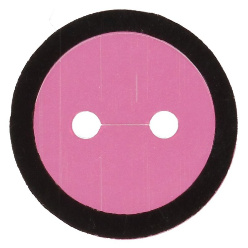 Klebeband Klebefolie Kamera Fenster Ultraweitwinkel-Objektiv GH02-23630A für Samsung Galaxy A53 5G SM-A536B