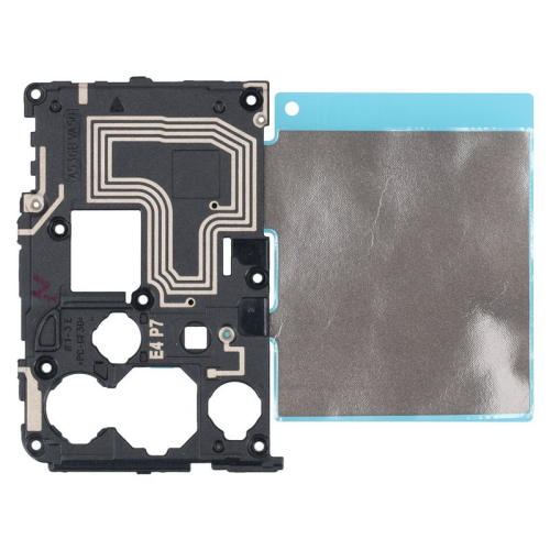 Antenne Platine GH97-27405A für Samsung Galaxy A53 5G SM-A536B