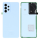 Batteriedeckel Rückseite Akkudeckel awesome blue/gelb GH82-28017C für Samsung Galaxy A53 5G SM-A536B