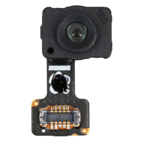 Fingerprintsensor + Flexkabel GH96-15011A für Samsung Galaxy A53 5G SM-A536B