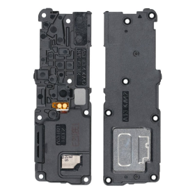 Lautsprecher Unten GH96-15037A für Samsung Galaxy...