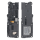 Lautsprecher Unten GH96-15037A für Samsung Galaxy A53 5G SM-A536B