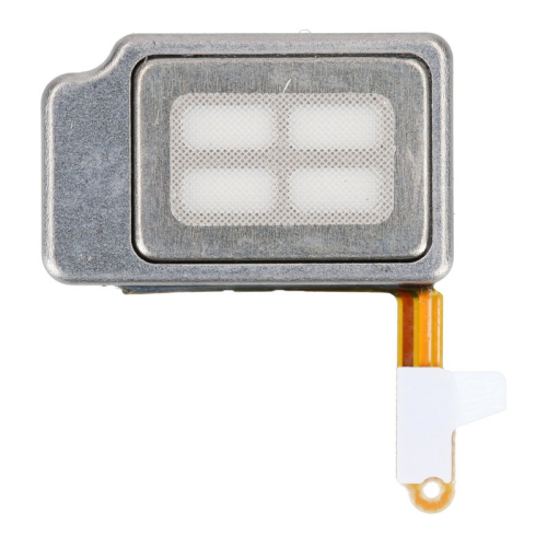 Lautsprecher GH96-15036A für Samsung Galaxy A53 5G SM-A536B