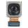 Haupt Kamera 64 MP GH96-15001A für Samsung Galaxy A53 5G (SM-A536B)
