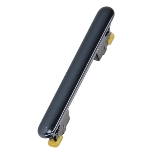 Lautstärke Taste awesome black/schwarz GH98-47259A für Samsung Galaxy A53 5G SM-A536B