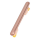 Lautstärke Taste awesome peach GH98-47259D für Samsung Galaxy A53 5G SM-A536B