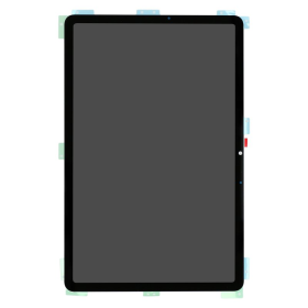 Samsung Galaxy Tab S8 11,0" SM-X706B Display Modul...