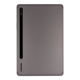 Samsung Galaxy Tab S8 11,0" SM-X706B Backcover...