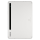 Samsung Galaxy Tab S8 11,0" SM-X706B Backcover Akkudeckel silver silber GH82-27818D