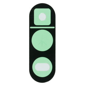 Samsung Galaxy Tab S8 11,0" SM-X706B Kamera Linse...