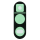 Samsung Galaxy Tab S8 11,0" SM-X706B Kamera Linse Glas Klebefolie Klebestreifen GH02-23438A