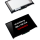 LED Display 14" passend für Lenovo IdeaPad FLEX-14IML