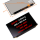 LED Display 15,6" 3200x1800 100%sRGB passend für Dell Precision M4800