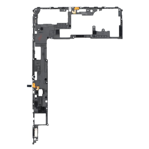 Samsung Galaxy Tab S8 11,0" SM-X706B Front Halterung GH98-47222A