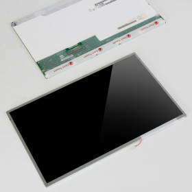 LCD Display 13,3" 800x1280 passend für Toshiba...