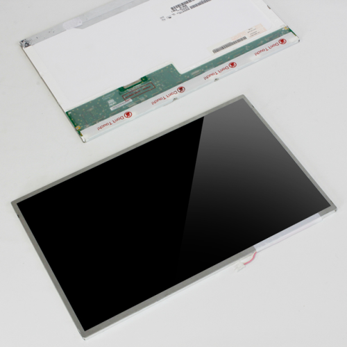 LCD Display 13,3" 800x1280 passend für Samsung LTN133AT08-101