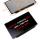 LED Display 17,3" 3840x2160 passend für Lenovo ThinkPad P71
