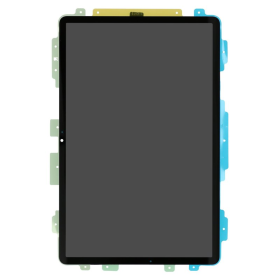 Samsung Galaxy Tab S8+ 12,4" SM-X806B Display Modul...