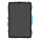 Samsung Galaxy Tab S8+ 12,4" SM-X806B Display Modul Touchscreen Rahmen GH82-27887A