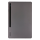 Samsung Galaxy Tab S8+ 12,4" SM-X806B Backcover Akkudeckel gray grau GH82-27815A