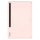 Samsung Galaxy Tab S8+ 12,4" SM-X806B Backcover Akkudeckel pink gold GH82-27815B