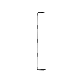 Samsung Galaxy Tab S8+ 12,4" SM-X806B LCD Display...