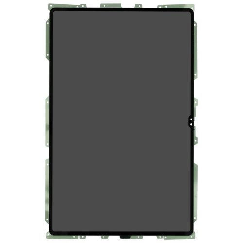 Samsung Galaxy Tab S8 Ultra 14,6" SM-X906B Display Modul Touchscreen Rahmen GH82-27840A