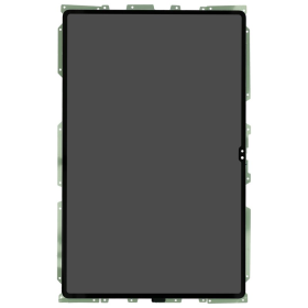 Samsung Galaxy Tab S8 Ultra 14,6" SM-X906B Display...