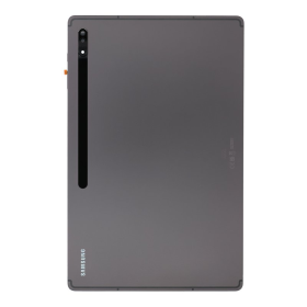 Samsung Galaxy Tab S8 Ultra 14,6" SM-X906B Backcover...