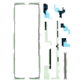 Samsung Galaxy Tab S8 Ultra 14,6" SM-X906B Sub...