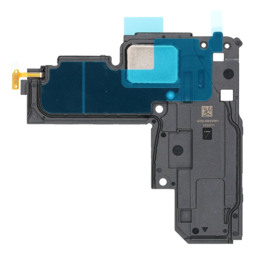 Samsung Galaxy Tab S8 Ultra 14,6" SM-X906B Lautsprecher oben links GH96-14905A