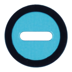 Klebeband Klebefolie Kamera Scheibe Glas Makro-Objektiv...