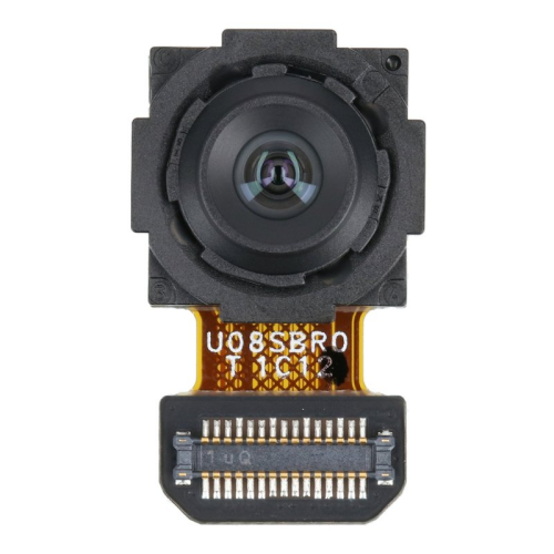 Haupt Kamera 8 MP GH96-15015A für Samsung Galaxy A33 5G (SM-A336B)