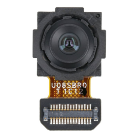 Haupt Kamera 8 MP GH96-15015A für Samsung Galaxy A33...