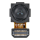 Haupt Kamera 8 MP GH96-15015A für Samsung Galaxy A33 5G (SM-A336B)