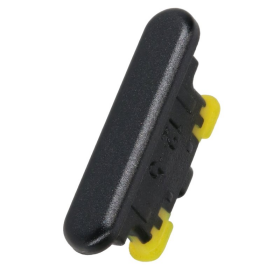 Ein/Aus Taste awesome black/schwarz GH98-47395A für...