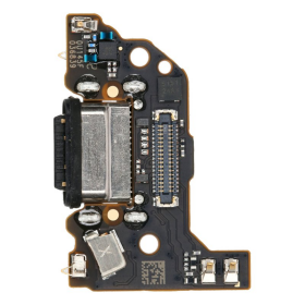 Xiaomi 11 Lite 5G NE Ladebuchse Dock Connector Flex Board...