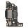 Xiaomi 11 Lite 5G NE Ladebuchse Dock Connector Flex Board 5600010K9D00