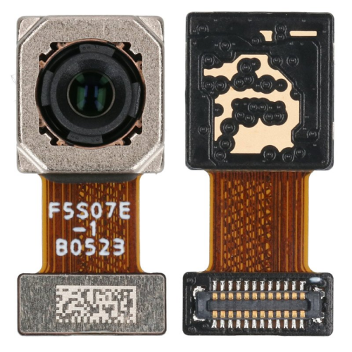 Haupt Kamera 5 MP 410200006K5Y für Xiaomi 11 Lite 5G NE (2109119DG)
